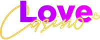 Love Casino-website