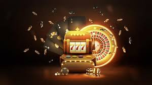 Обзор казино Gold: игры, награды и общее впечатление