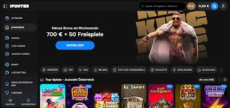 Mr Punter Gambling Establishment Testimonial 2026