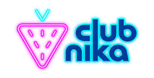 Обзор казино Clubnika 2026 Обзор казино Clubnika 2026